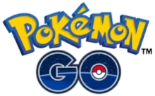Sword and Shield - Pokémon GO