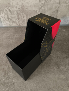 CROWN ZENITH