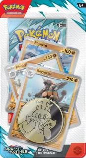 Premium Checklane Blister