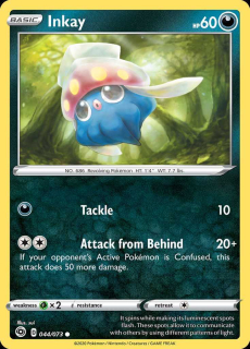 044/073 Inkay - Champion's Path